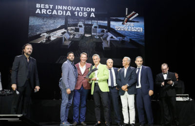 _SEY2592-remise-des-prix-world-yachts-trophies-2018